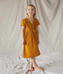 Best La Robe Dawn Enfants Robes