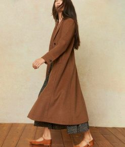 Wholesale Le Manteau Vera Robes