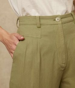 Online Le Pantalon Judene Bas