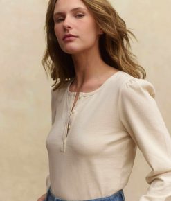 Clearance Le Skye Henley Robes