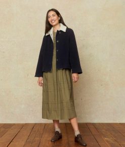 New La Veste Annika Robes