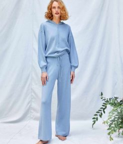 Wholesale Le Pantalon Salem Robes