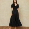 Clearance La Robe Brooklyn Robes