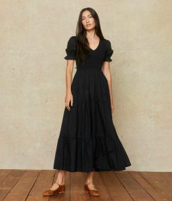 Clearance La Robe Brooklyn Robes