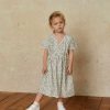 Clearance La Robe Dawn Enfants Robes