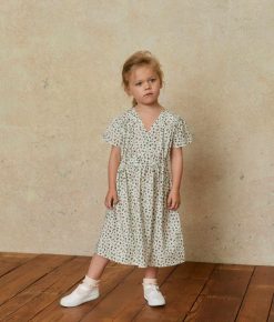 Clearance La Robe Dawn Enfants Robes