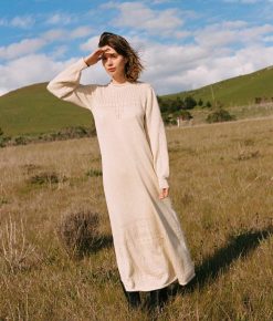 Clearance La Robe Pull Ashton Robes