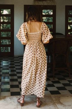 Hot La Robe Katrina Robes