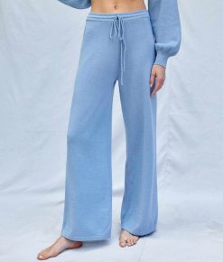 Wholesale Le Pantalon Salem Robes