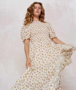 Clearance La Robe Amalia Robes