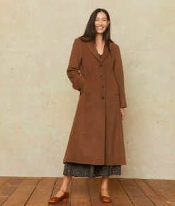 Wholesale Le Manteau Vera Robes