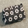 Hot La Pochette Matelassee Accessoires Et Offres