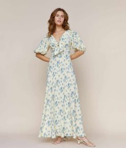 Clearance La Robe Miel Robes