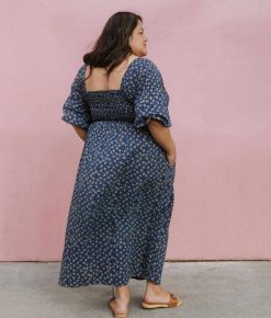 Wholesale La Robe Katrina Etendue Robes