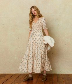 Online La Robe Brooklyn Robes