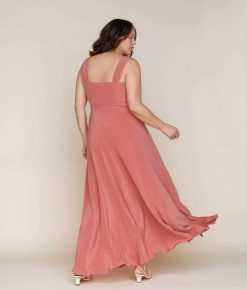 Wholesale La Robe Angelique Robes