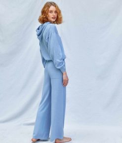 Wholesale Le Pantalon Salem Robes