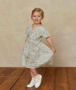 Clearance La Robe Dawn Enfants Robes