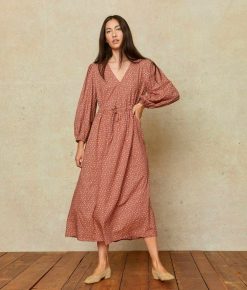 Best La Robe Saunders Robes