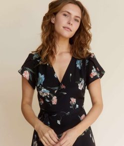 Wholesale La Robe D'Automne Robes