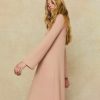 Wholesale La Robe Charlie Robes