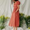 Wholesale La Robe Addison Robes