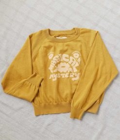 Clearance Le Pull Sonny X Sun Keep Hauts Et Chemisiers