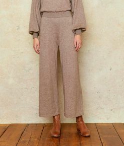 Clearance Le Pantalon Carson Robes