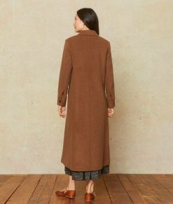 Wholesale Le Manteau Vera Robes