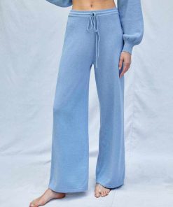 Wholesale Le Pantalon Salem Robes