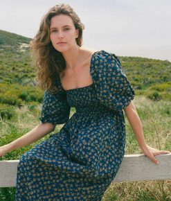 New La Robe Katrina Robes