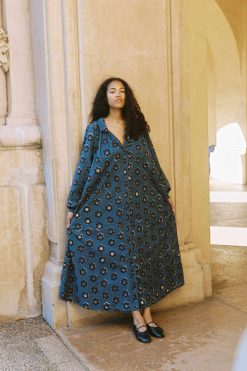 Best La Robe Rumi Robes