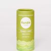 Wholesale Deodorant Humble Accessoires Et Offres