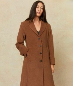 Wholesale Le Manteau Vera Robes