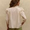 Wholesale La Blouse Morgan Robes