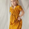 Best La Robe Dawn Enfants Robes