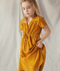 Best La Robe Dawn Enfants Robes