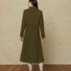 Clearance Le Manteau Vera Robes