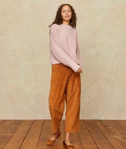 Wholesale Le Pull Jane Robes