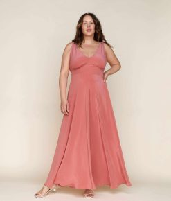 Wholesale La Robe Angelique Robes